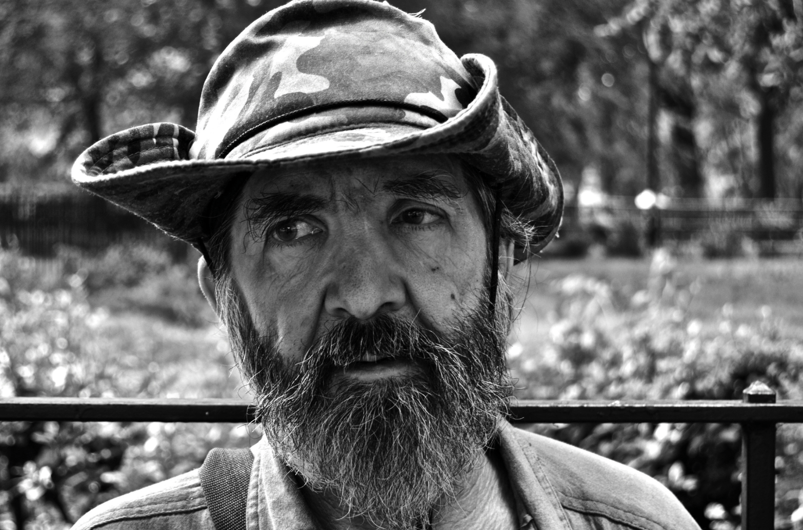 Screenshot 2023-01-23 at 11.59.34 AM.png