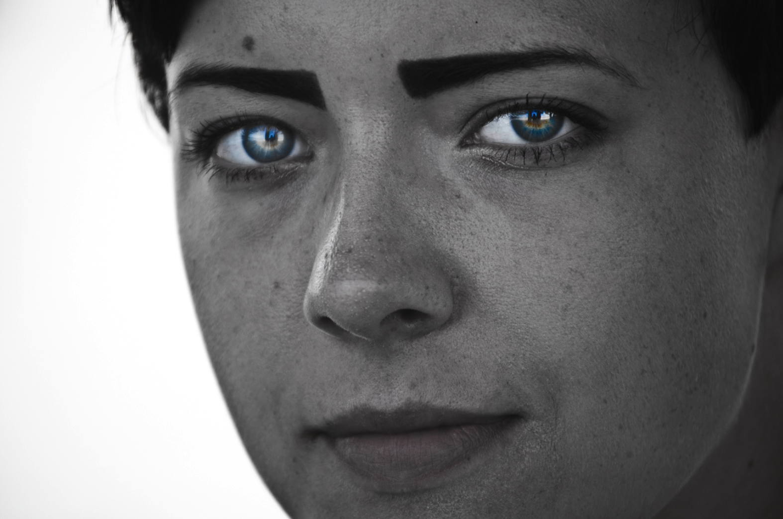 Screenshot 2023-01-23 at 11.58.41 AM.png