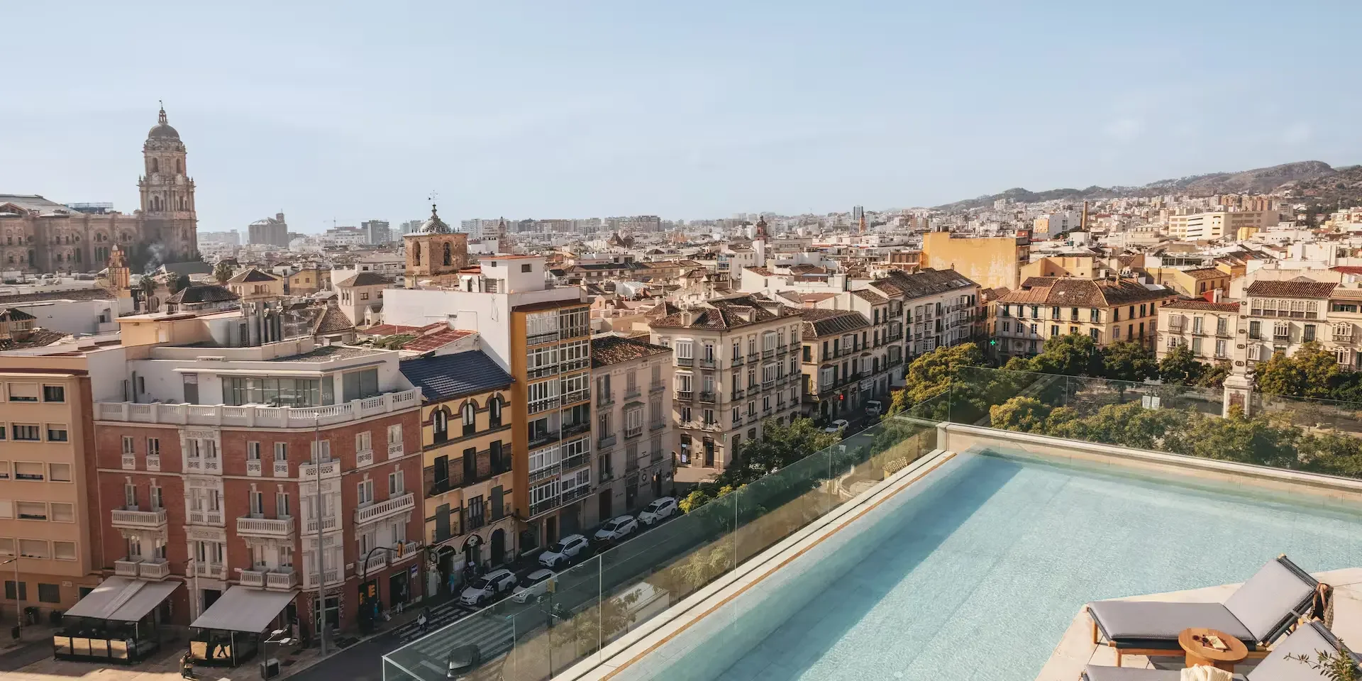 Rooftop Pool.webp