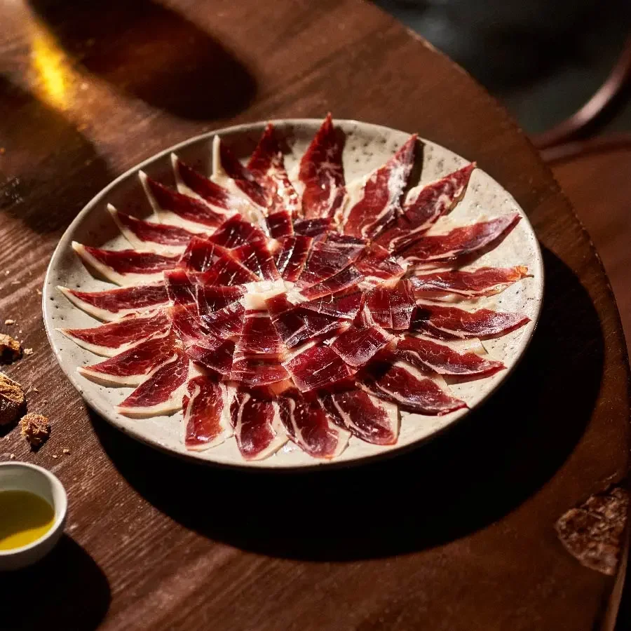 gastronomia_bodega_pimpi_7.webp