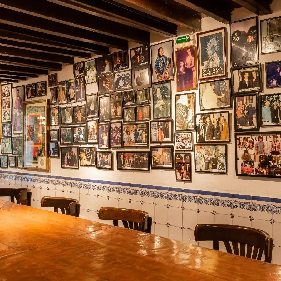 detalle_bodega_pimpi_6.webp