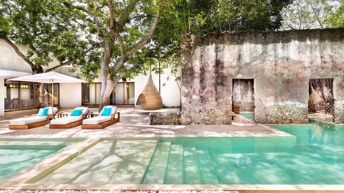 Chable_-Yucatan-Spa-Getaway.jpg