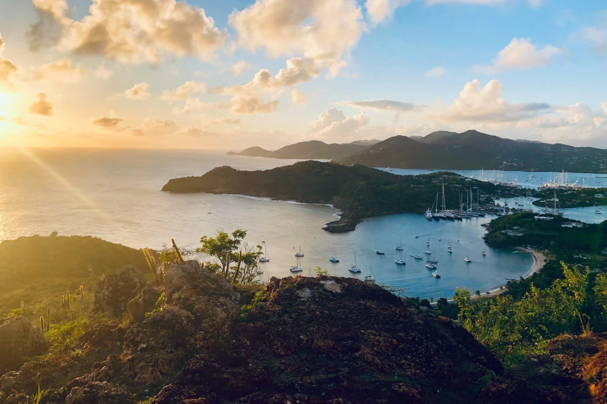 Antigua & Barbuda.jpg