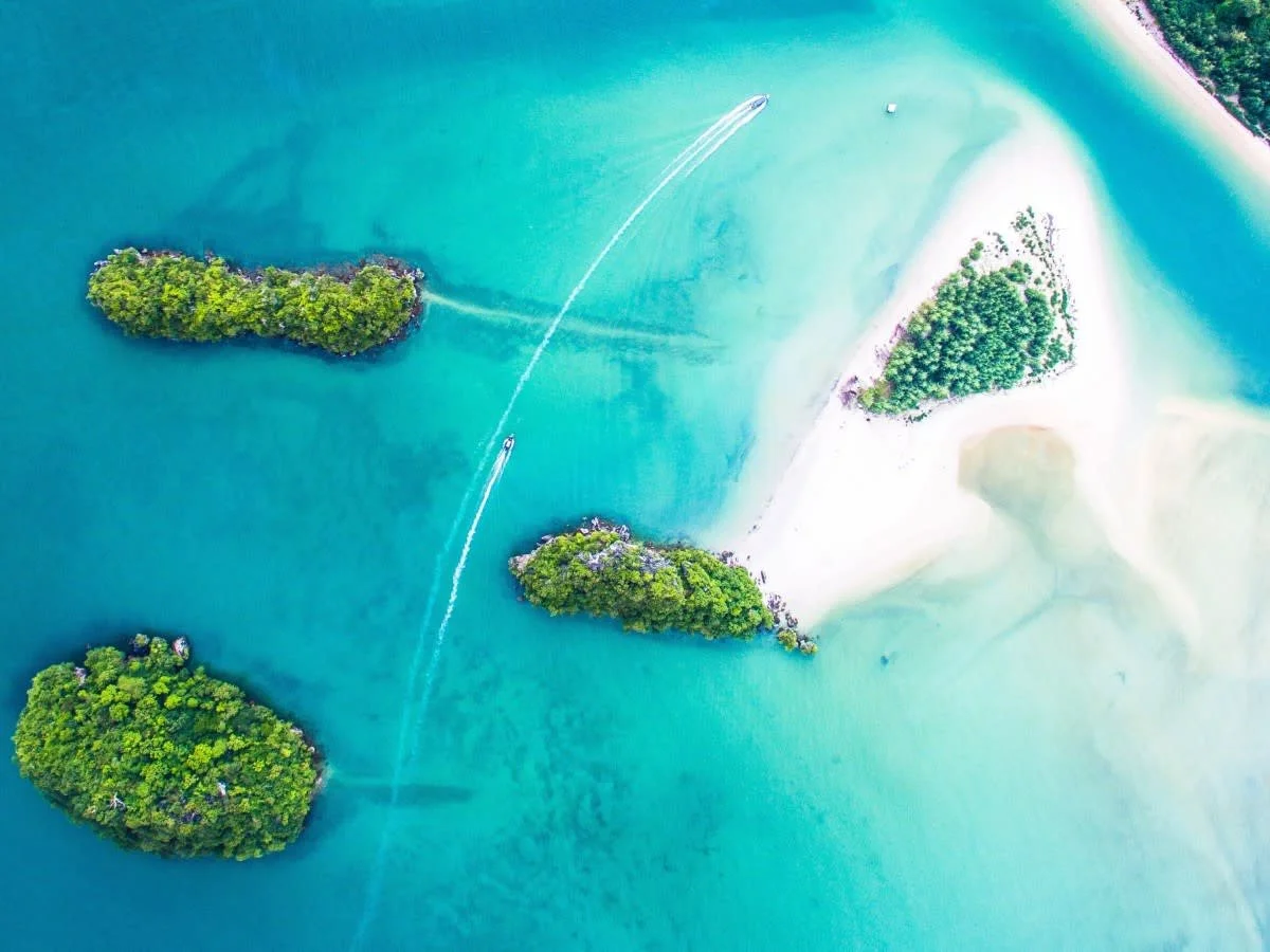 st. barths ocean.jpeg