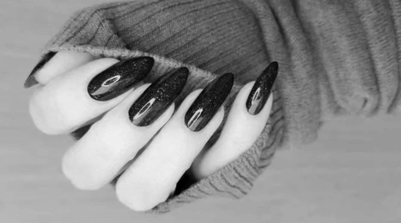 Screen Shot 2023-01-22 at 10.15.19 AM.jpg