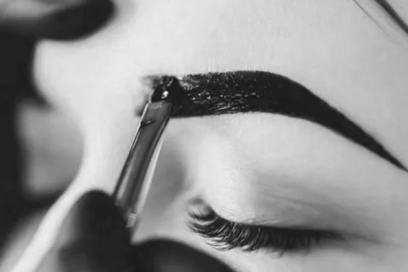 Screen Shot 2023-01-22 at 9.23.26 AM.jpg