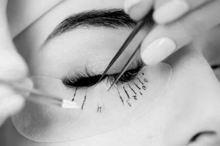 Screen Shot 2023-01-22 at 9.24.34 AM.jpg