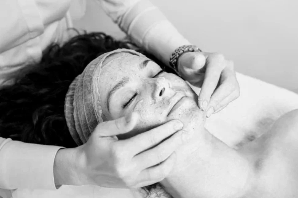 Screen Shot 2023-01-22 at 9.26.23 AM.jpg