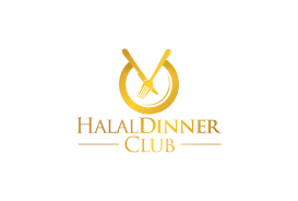 Halal Dinner Club 