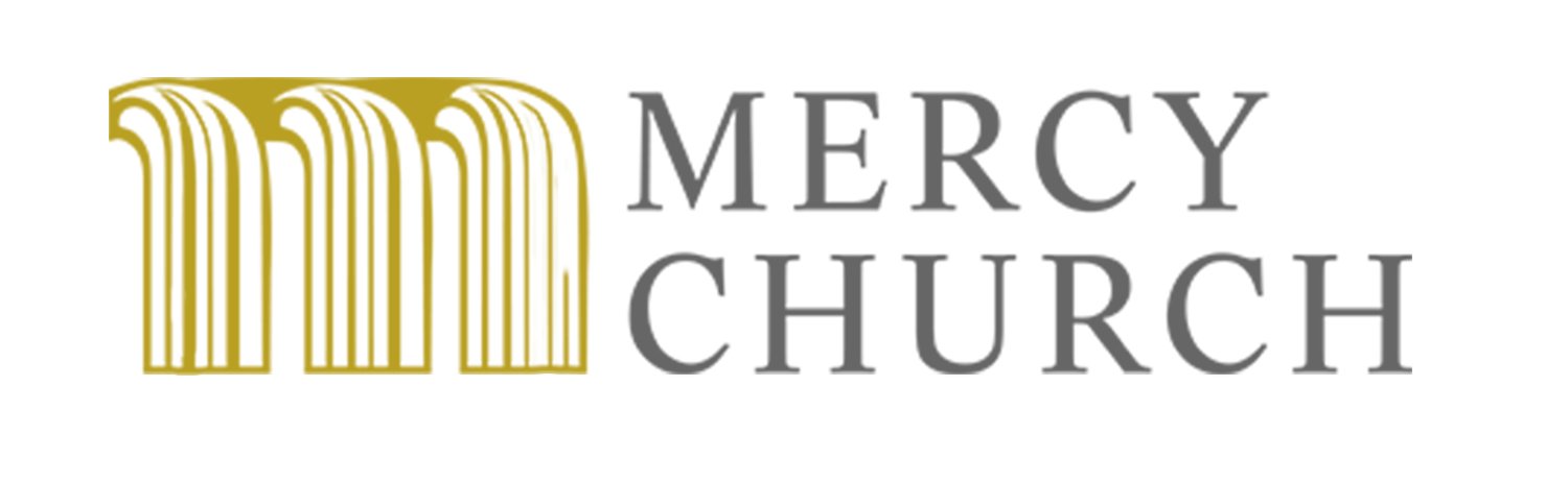 Mercy Anglican Church