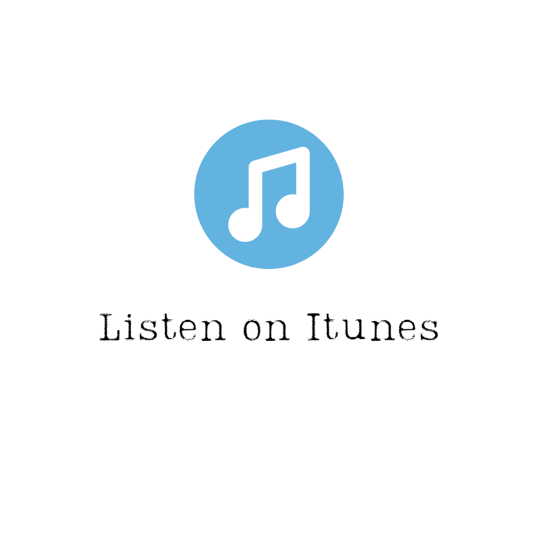 Run Away Apple Music.png