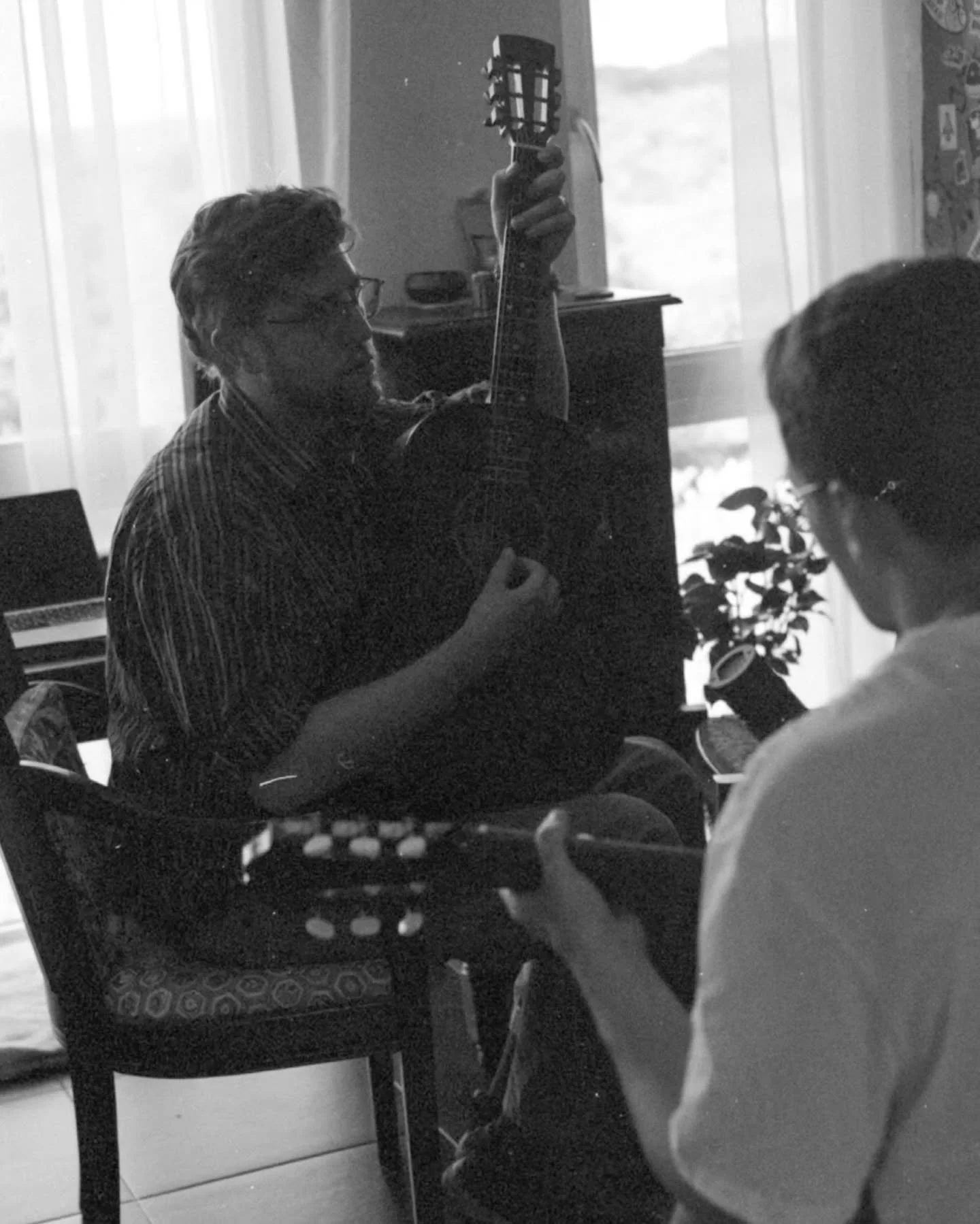 Something new is stirring beneath the surface. Tomorrow, we begin to share it with you 🔊

#AlternativeRock #ProgressiveRock #NewMusic #MusicAnnouncement #AtmosphericRock #ArtRock #ExperimentalRock #AltMusic #ProgRock #NewRelease #BandAnnouncement #M
