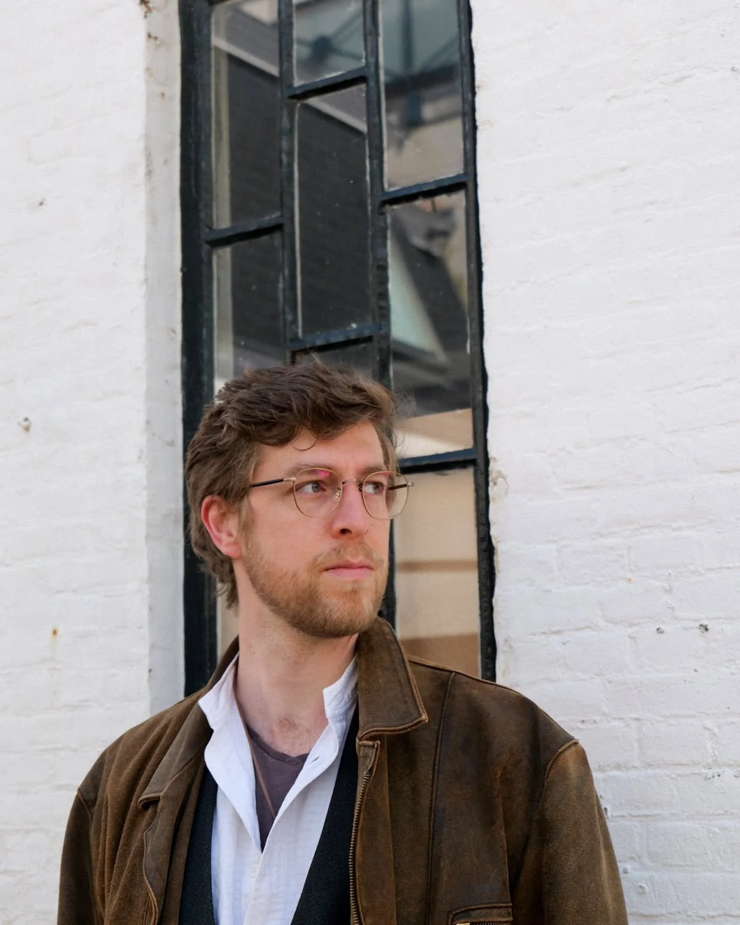 Brick by brick we build the road ahead 🧱

#SupportIndieMusic #IndieArtist #DIYMusic #BandcampFriday #BandcampFinds #SoundCloudFinds #AltRockRelease #FreshTracks #UndiscoveredSounds
#IndieDrop #HiddenGems