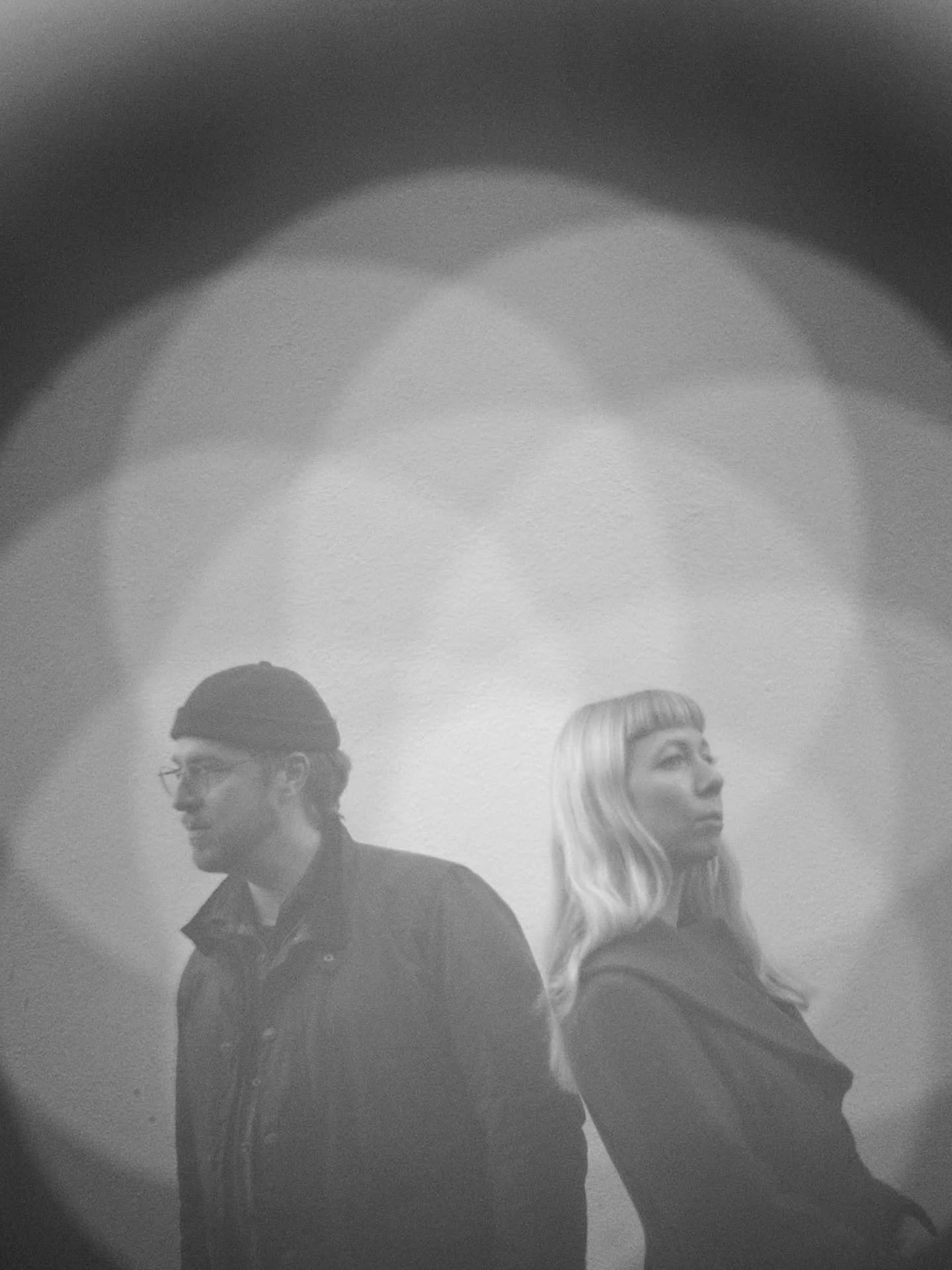 Welcome, if you find this, you&rsquo;re early.
Stay around for more. 

Greeblie 

#alternativemusic #progressiverock #altrock #newmusic