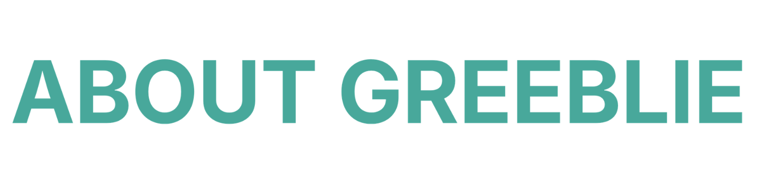 greeblie-about-main