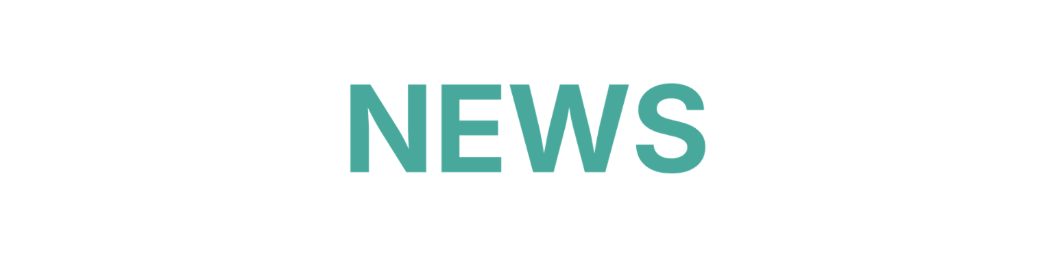 greeblie-news-main
