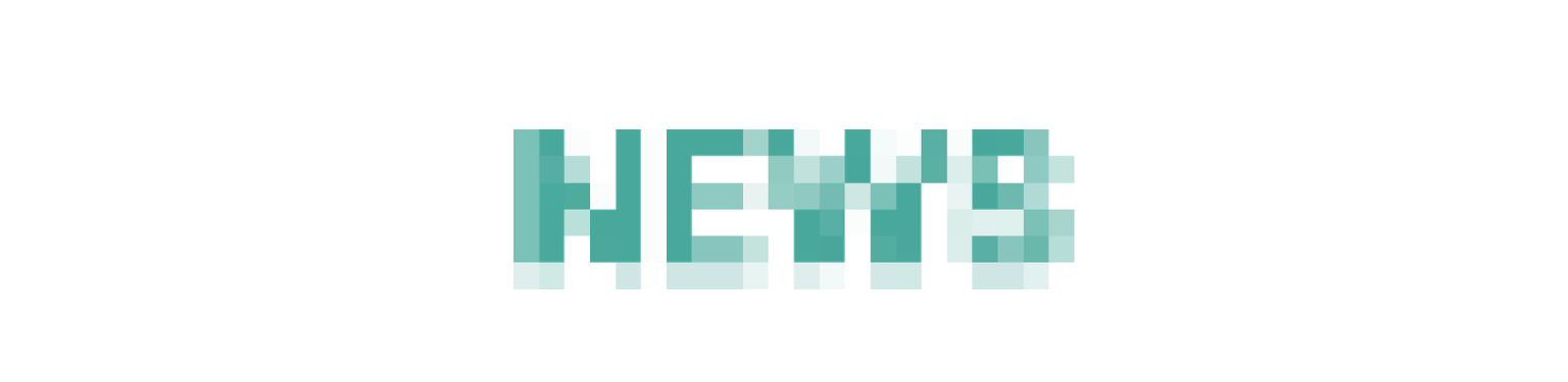 greeblie-news-glitch
