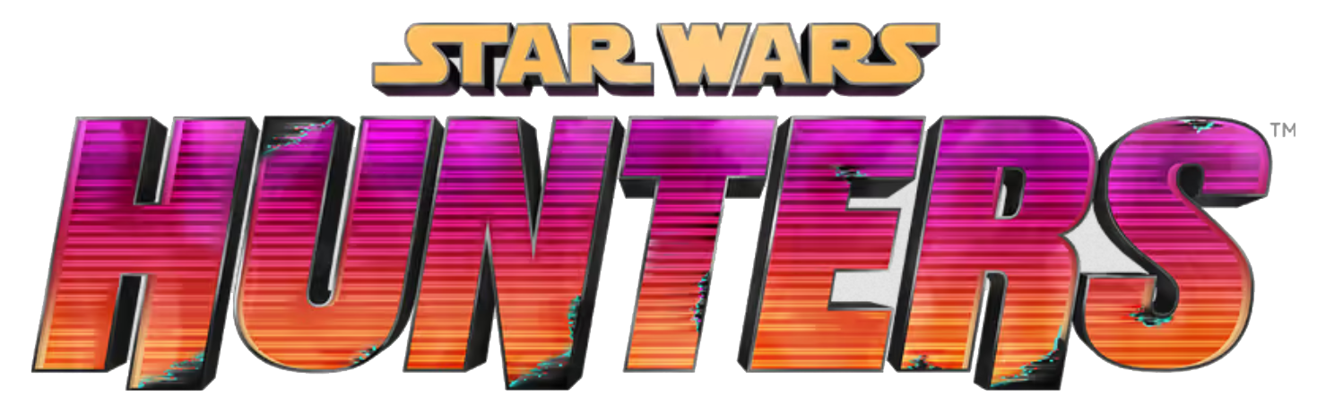 STAR WARS: Hunters™ for Nintendo Switch - Nintendo Official Site