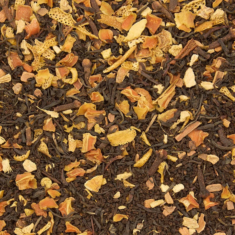 spiced-pumpkin-chai-loose-leaf-tea-flatlay.jpg