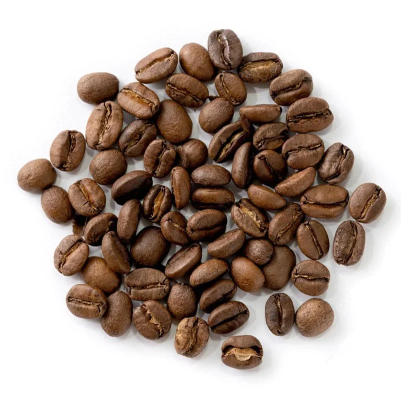 Decaf Coffee