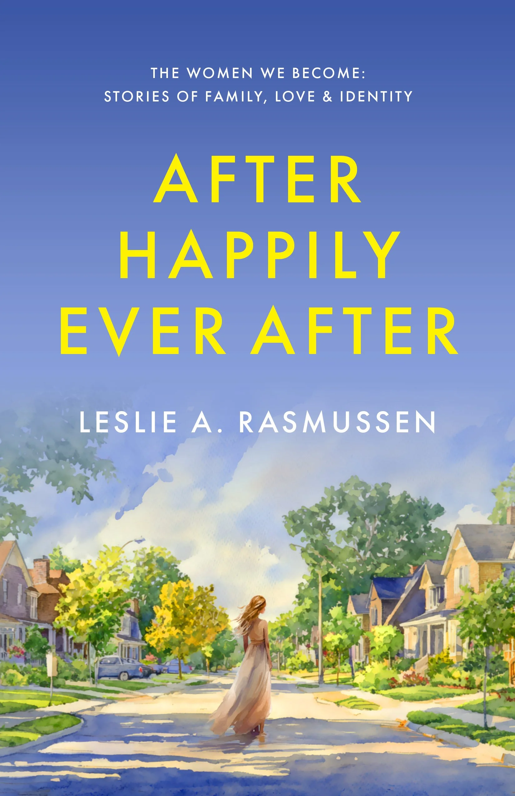 AHEA by Leslie Rasmussen.jpg