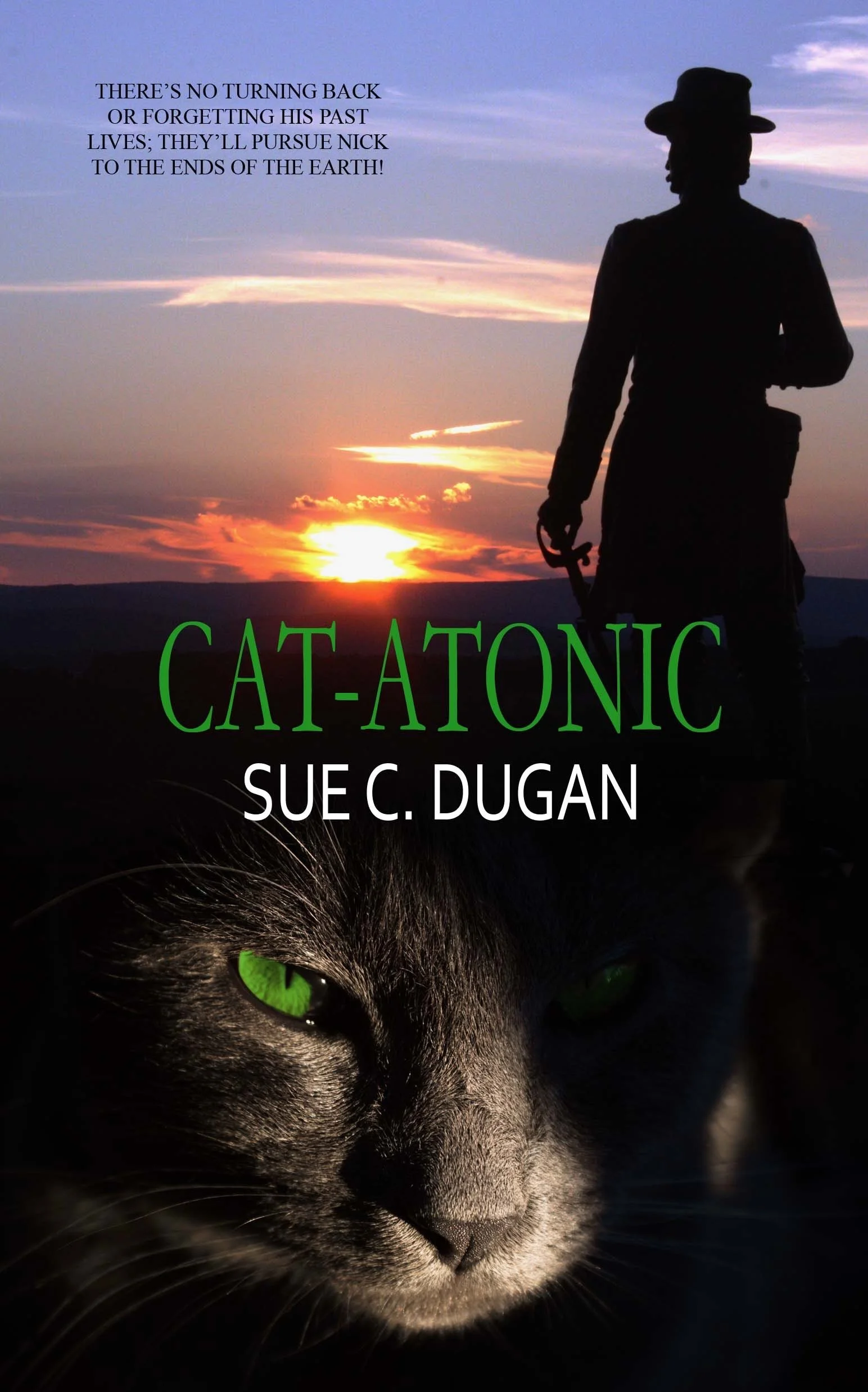 cat-atonic by sue c dugan.JPG
