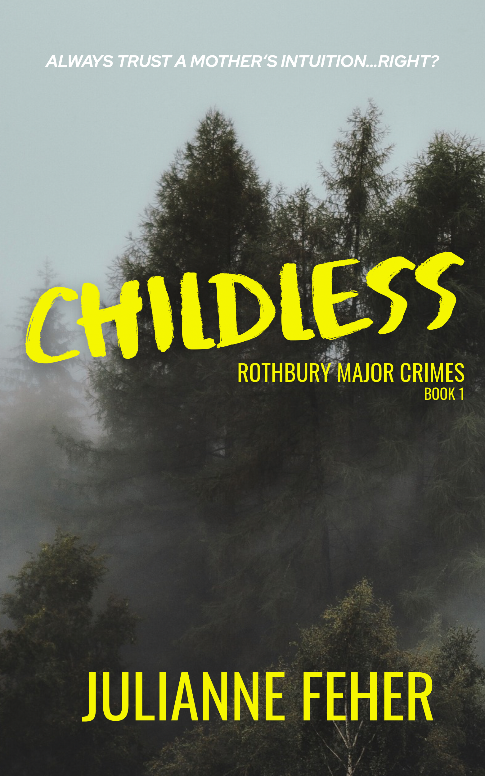 FGB Childless by Julianne Feher.png