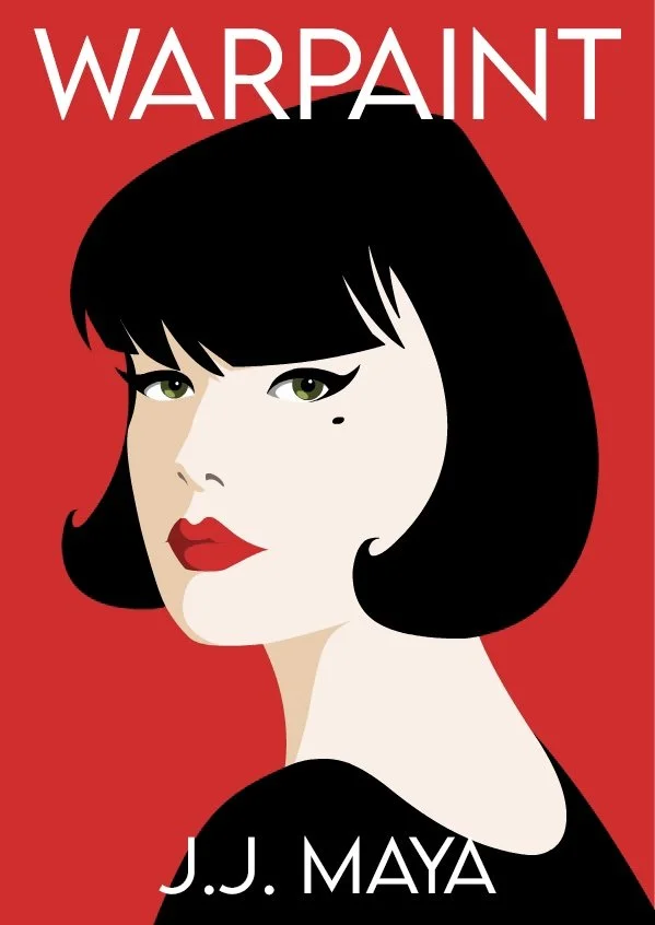 warpaint cover.jpeg