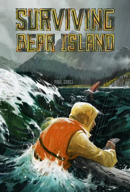 paul greci cover.jpg