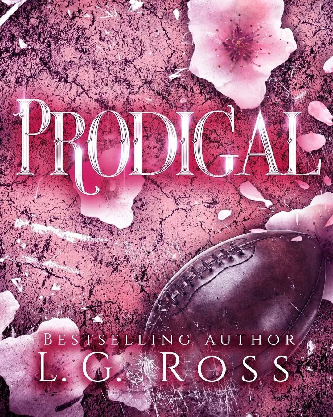 PRODIGAL book cover.jpg