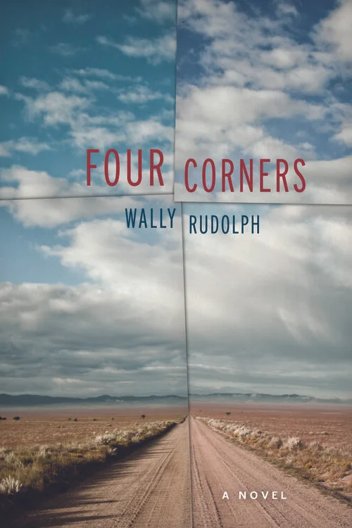 four corners.jpeg