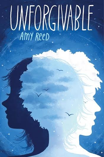 possible  sequel invincible cover.jpg