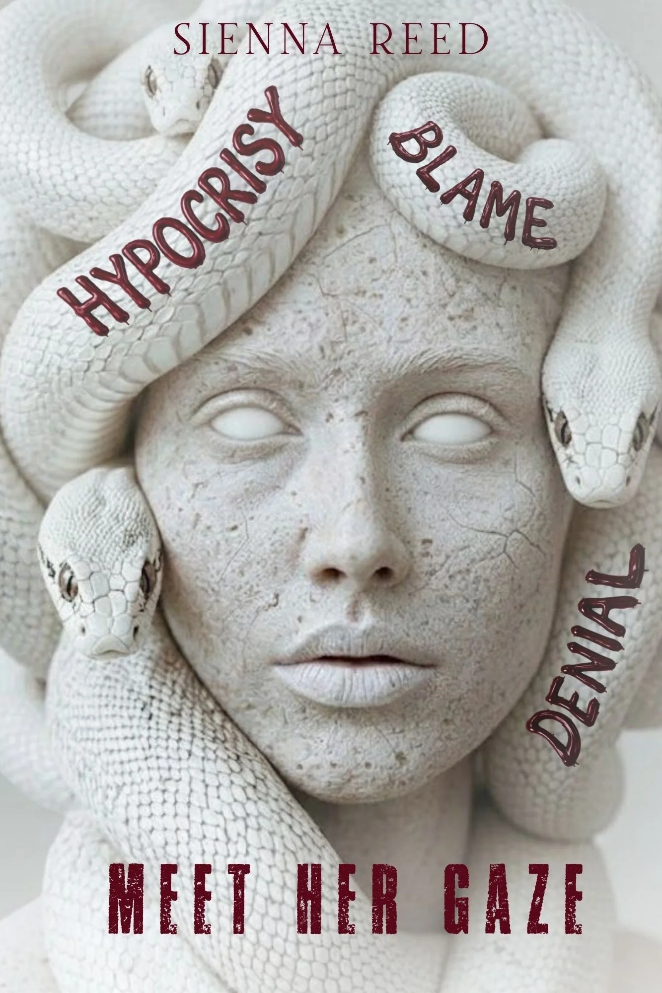 meet her gaze cover.jpeg