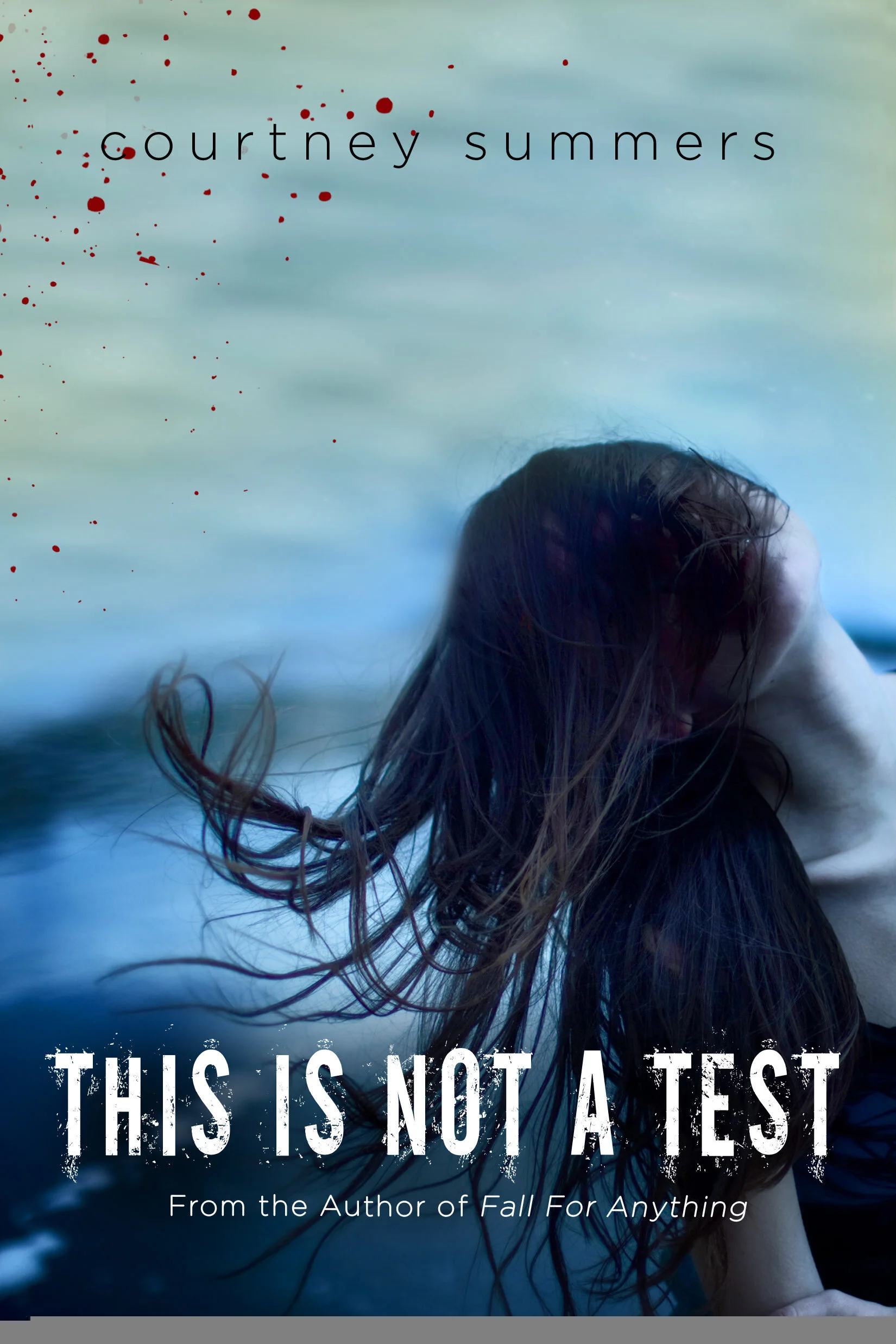 this is not a test cover.jpg