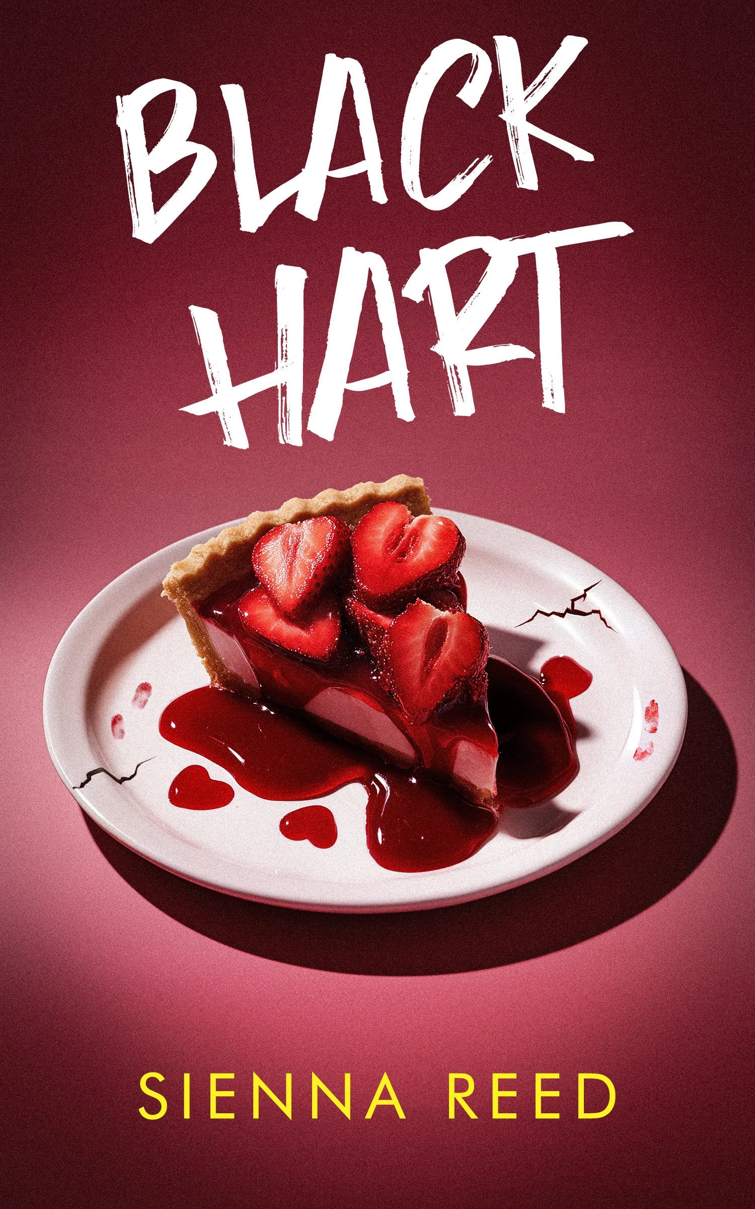 Black Hart by Sienna Reed cover.jpeg