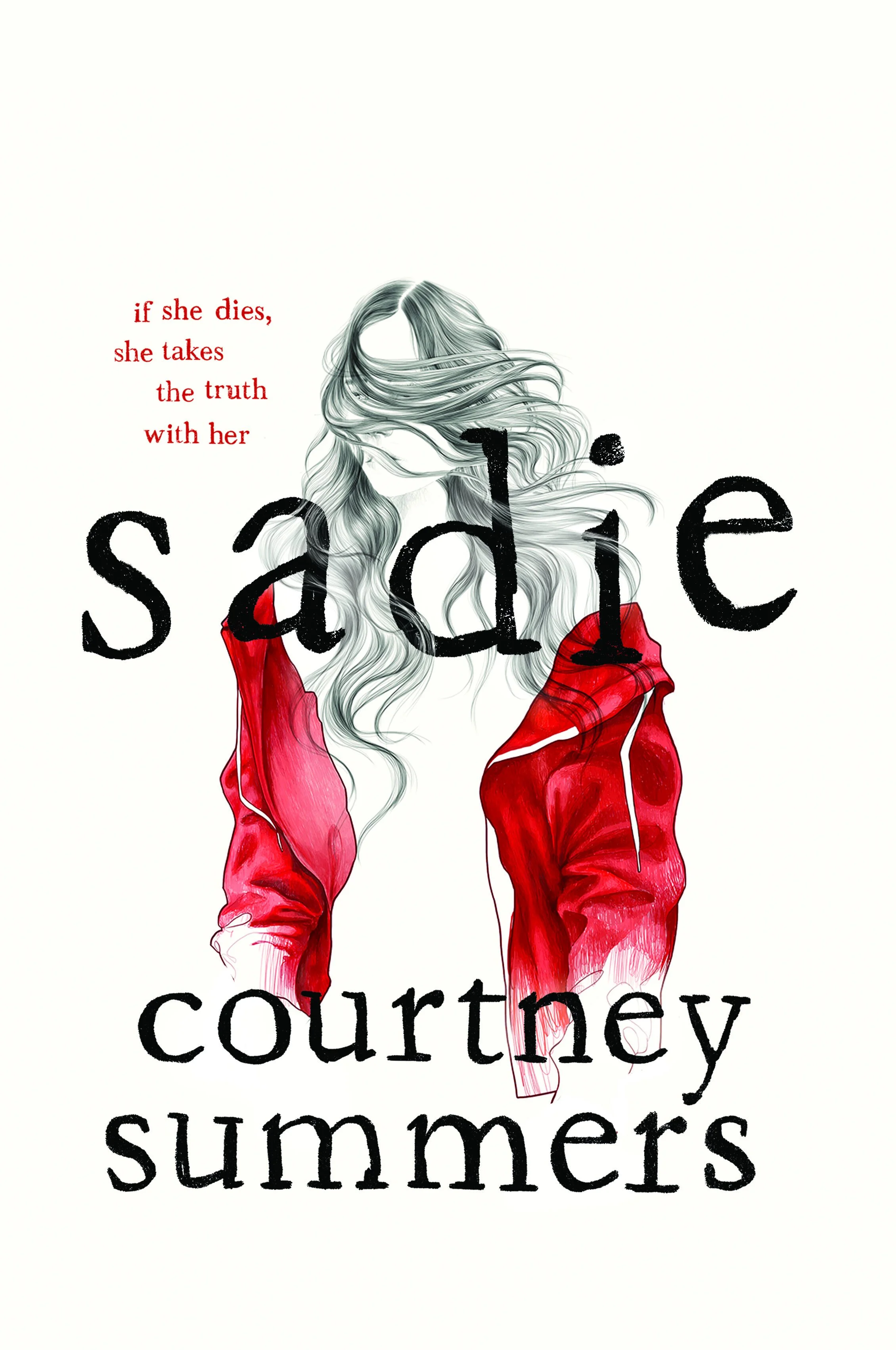 Sadie_FINAL cover.jpg