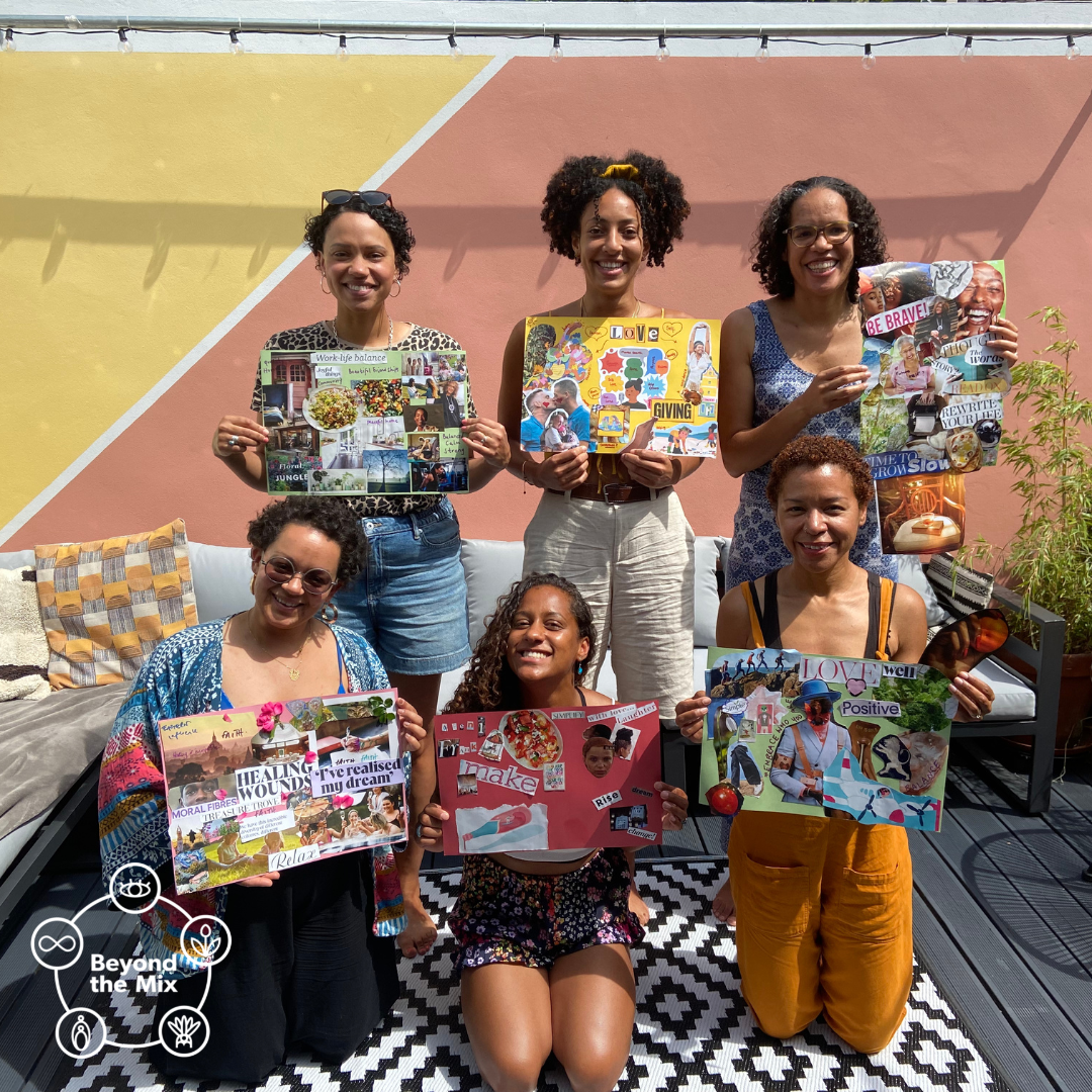 Sarah’s coaching journey