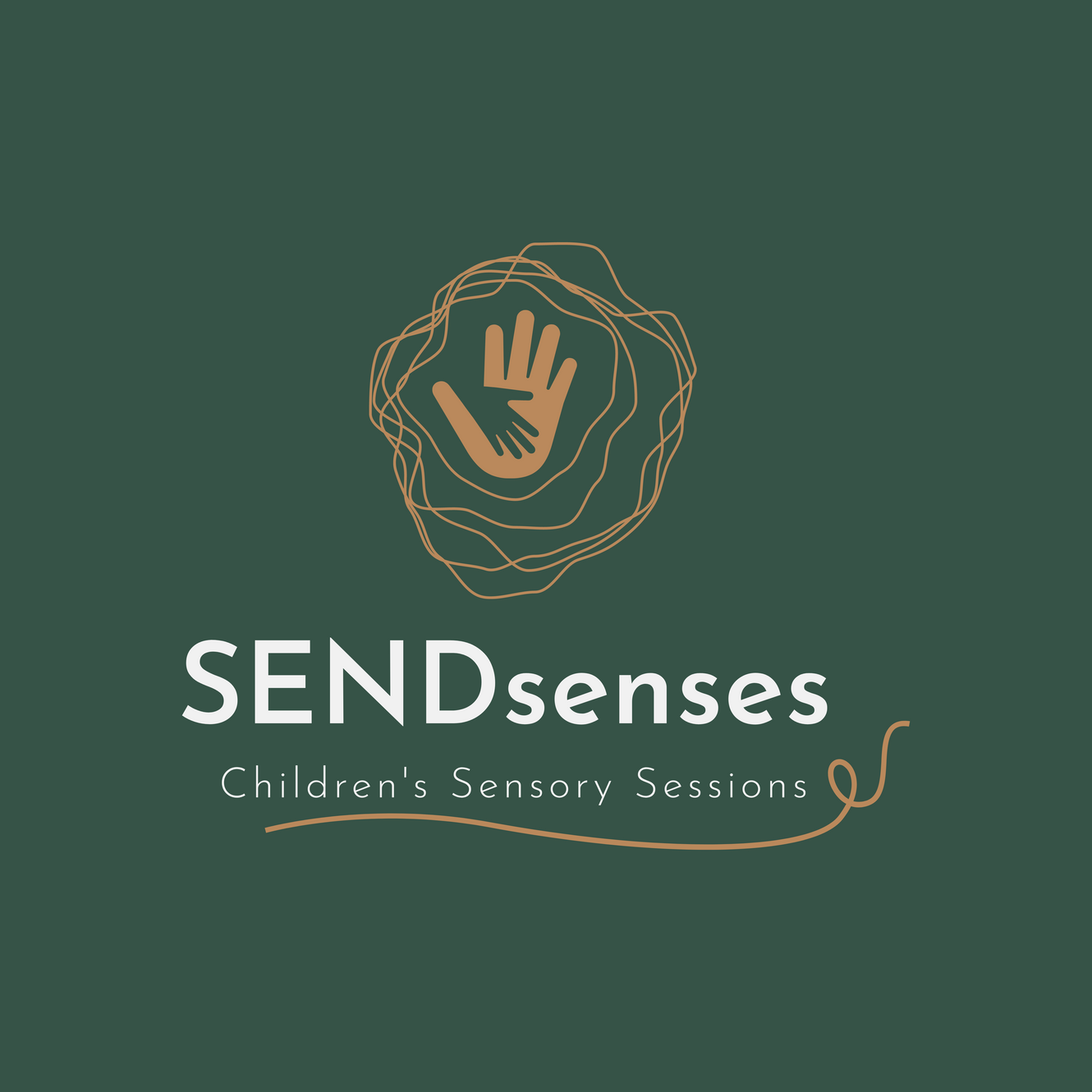 SENDsenses Session