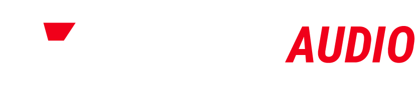 Miller Audio Industries