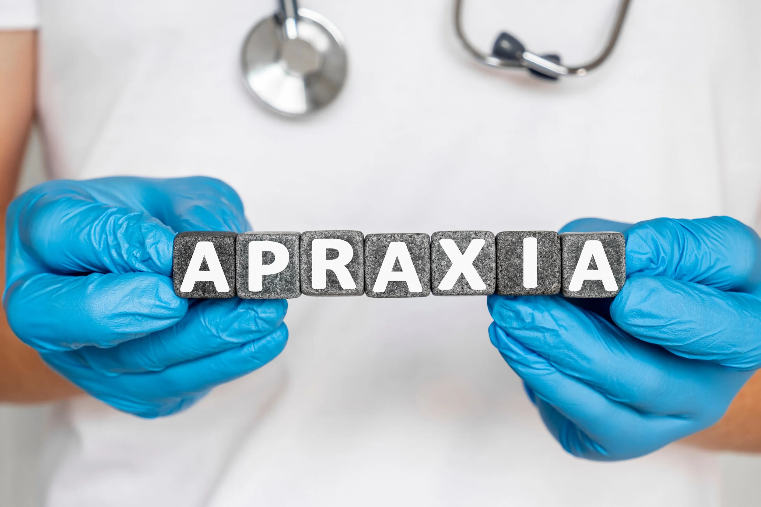 apraxia.jpg