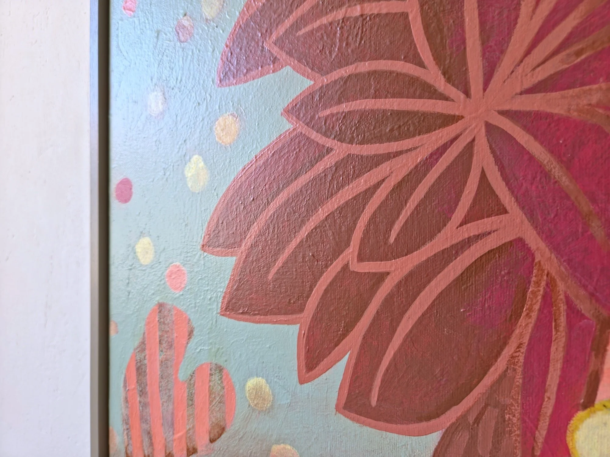 2609-LOVE PARADE-DETAIL2.jpg