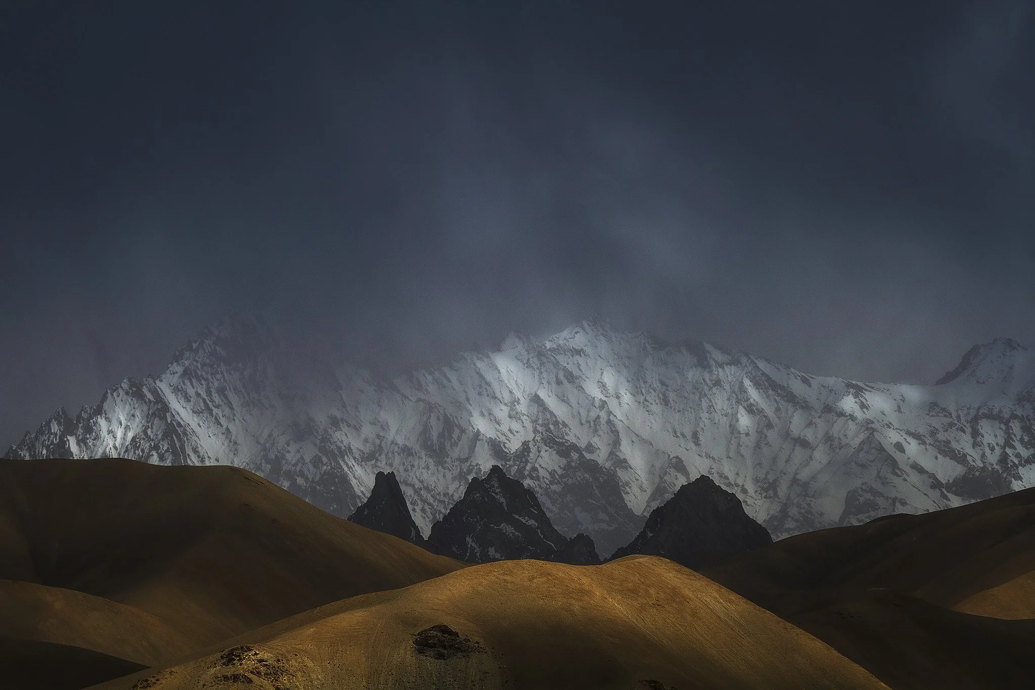 5_IMG_8402 copy-1_web.jpg