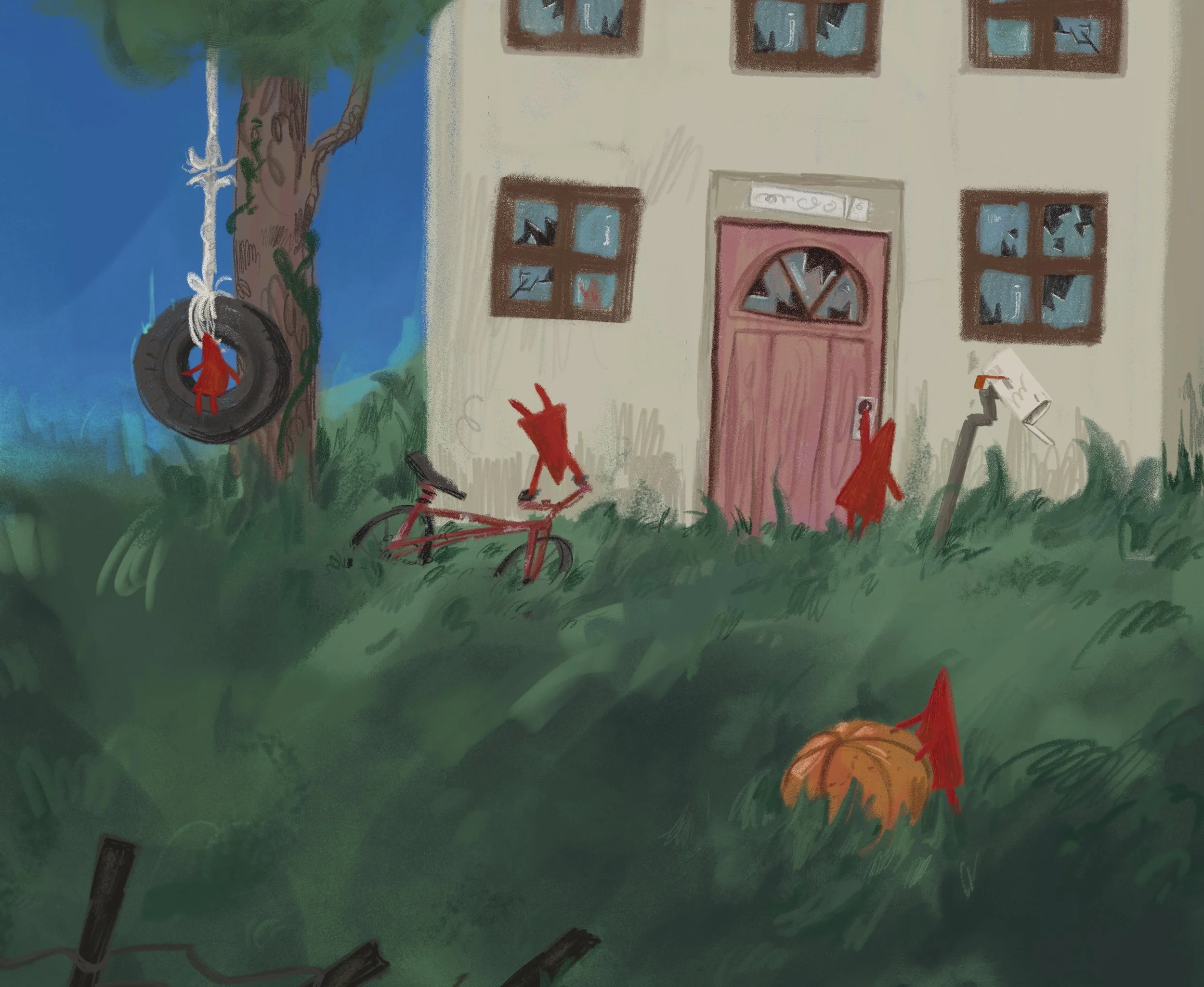 Untitled_Artwork 2.jpg