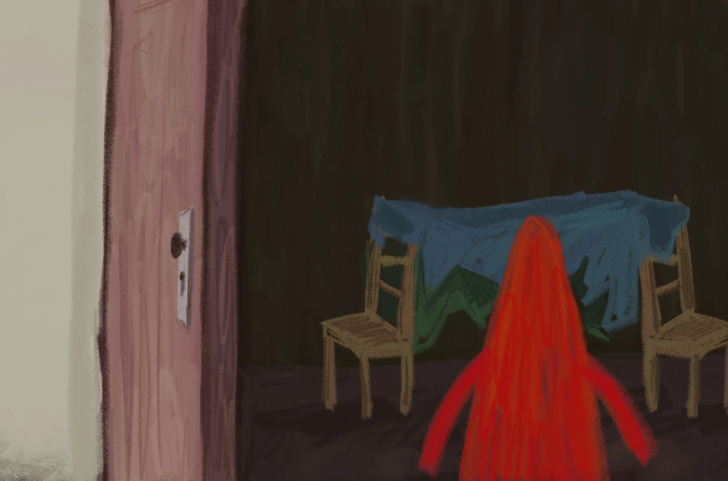 Untitled_Artwork 1(1).jpg