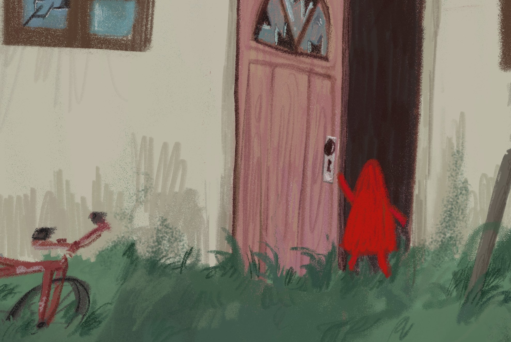 Untitled_Artwork 3.jpg