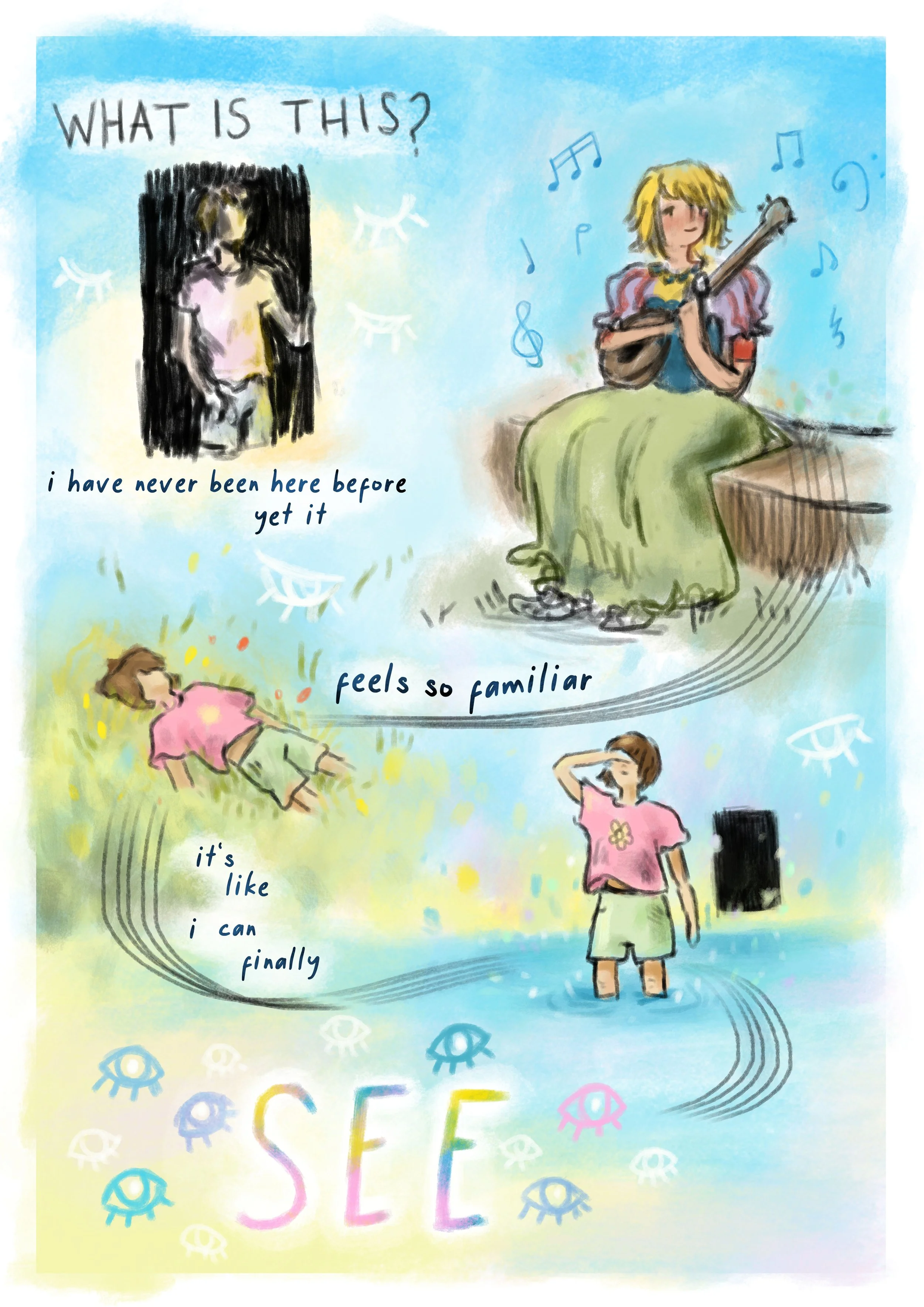 page 2.jpg
