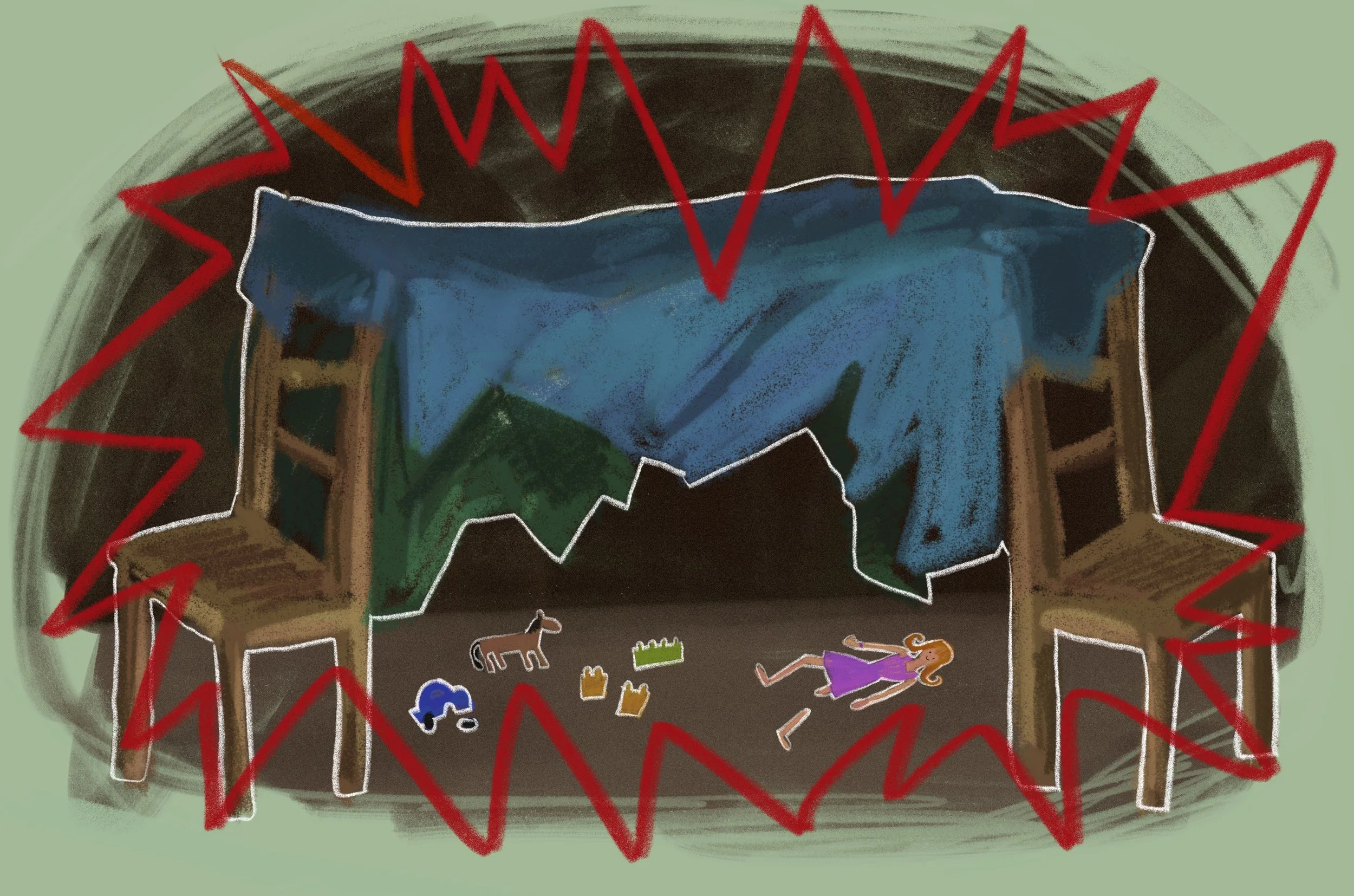 Untitled_Artwork(1) (1).jpg