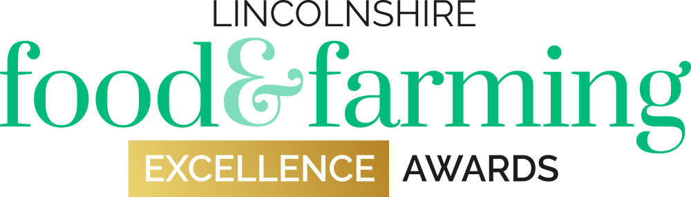 Lincolnshire Food &amp; Farming Awards