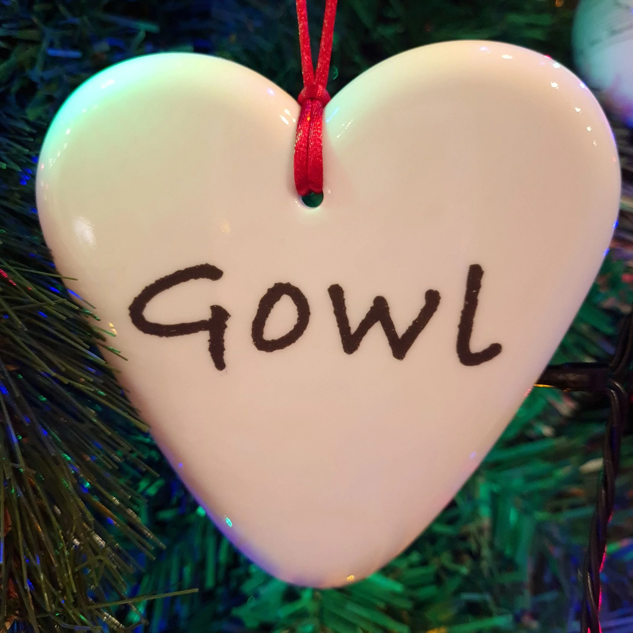 HeartGowl.jpg