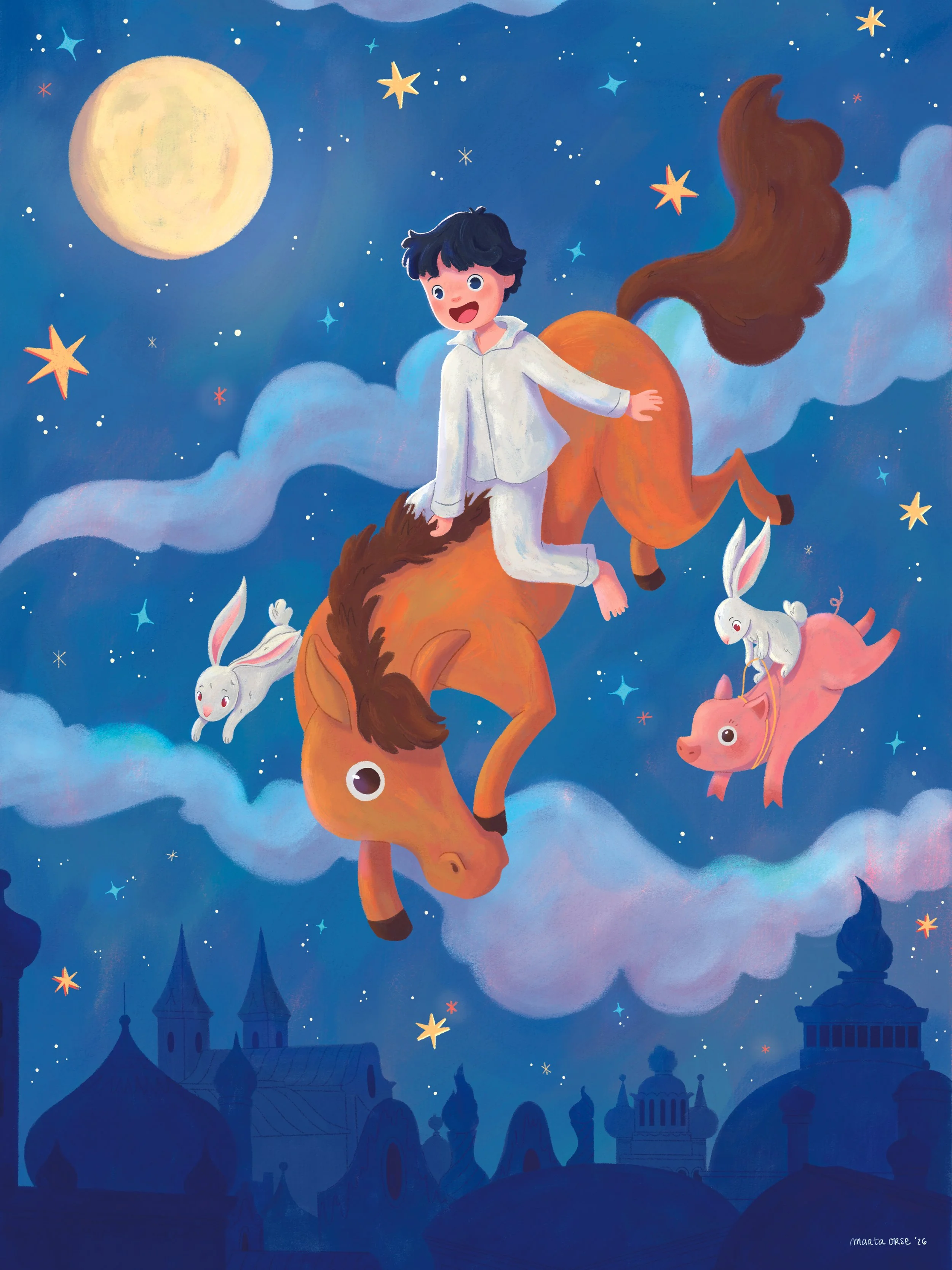 LittleNemo_MartaOrse.jpg